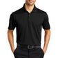 C21 We Are Local Eclipse Stretch Polo Men With Buttons The C21 WE ARE LOCAL Embroidered