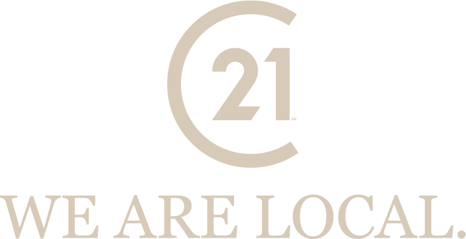 C21 We Are Local Eclipse Stretch Polo Men With Buttons The C21 WE ARE LOCAL Embroidered