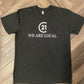 C21 WE ARE LOCAL WELCOME TO THE TEAM PACKAGE  ONLY $199